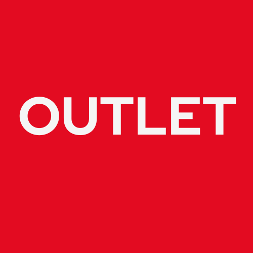 OUTLET